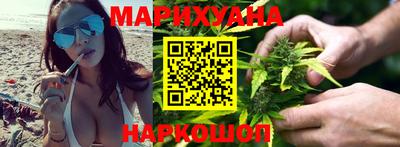 а пвп мука Кимры