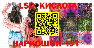 сатива Кинель