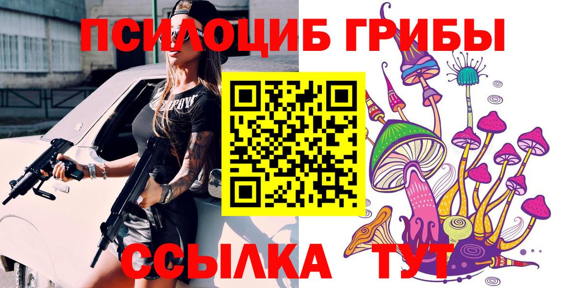 Псилоцибиновые грибы MAGIC MUSHROOMS Кингисепп