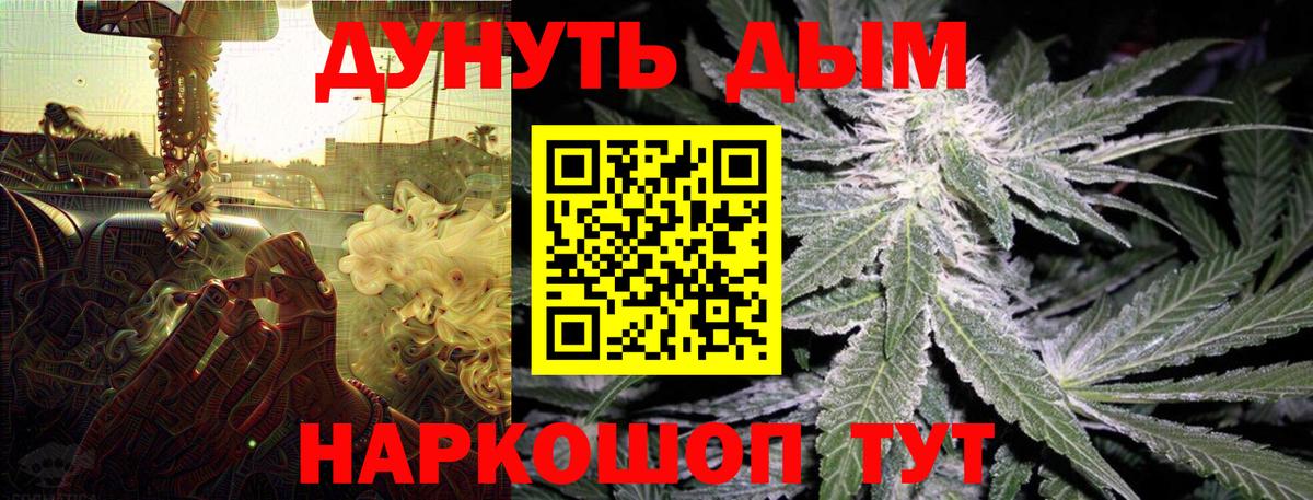 Канабис Amnesia  Канабис планчик  Вход с VPN  Кингисепп 